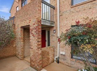 13 Dudley Ct, Bethesda, MD 20814