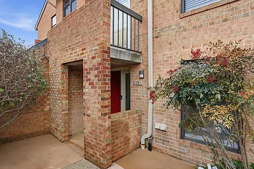 13 Dudley Ct Photo 1