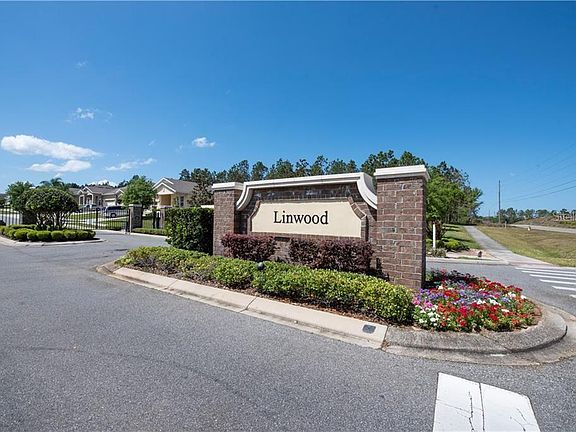 2nd image of 4487 Linwood Trace Ln
