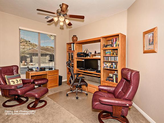 4th image of 4785 S Bonita Bay Dr