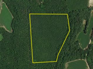 Off Of Bill Skinner Rd LOT WP002, Littleton, NC 27850