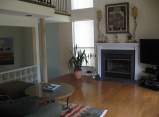 281 Crabtree Ct, Basking Ridge, NJ 07920