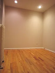 Rented by Apartments by Us