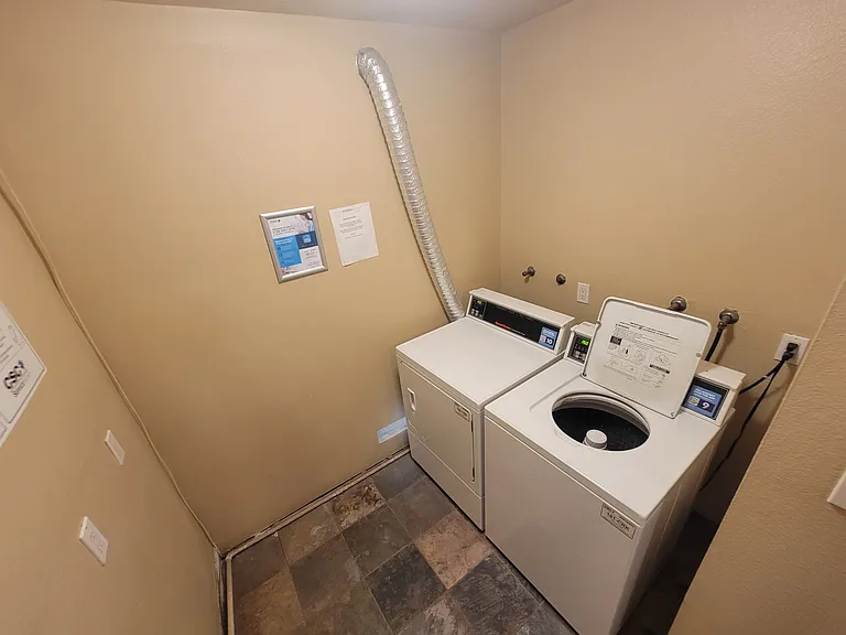 840 Turquoise St #216 — Photo 8