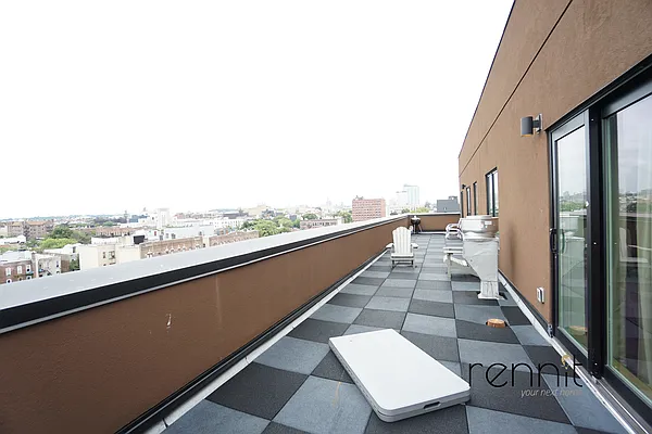 Rented by Rennit Inc. | media 11