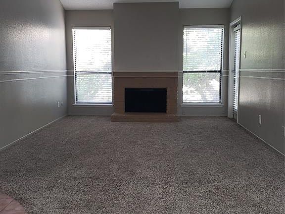2nd image of 10047 Westpark Dr APT 2