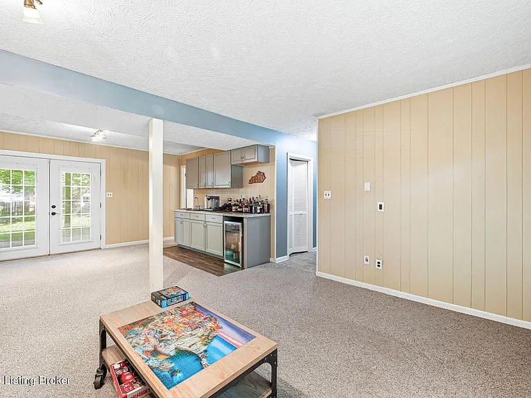 3605 Birnamwood Ct — Photo 29