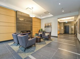 123 W 1st St, North Vancouver, BC