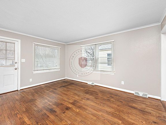 5th image of 7629 Pennsylvania Ave