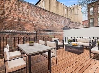 341 Madison St #1, Brooklyn, NY 11216