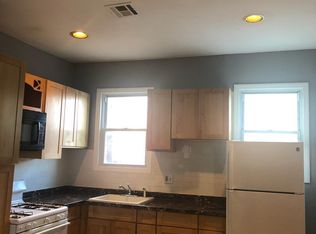 14 Center St #1, Elizabeth, NJ 07202