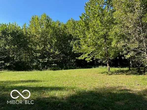 2503 W Bunkertown Rd, Covington, IN 47932