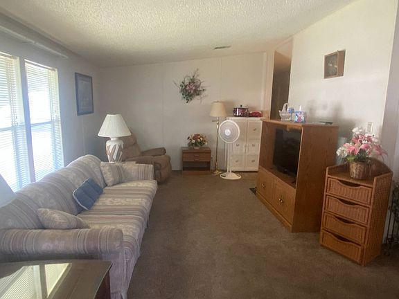 5th image of 943 SE Nature Coast Ln #533