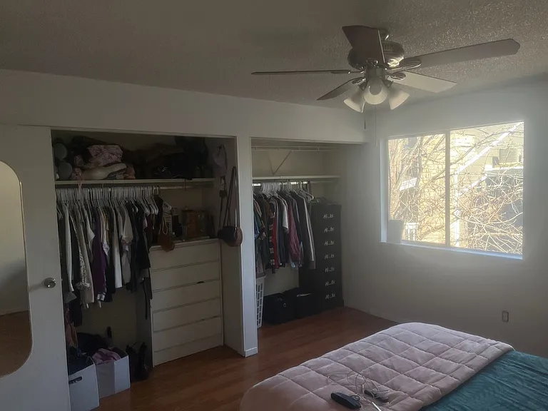 18163 E Kentucky Ave #202 — Photo 16