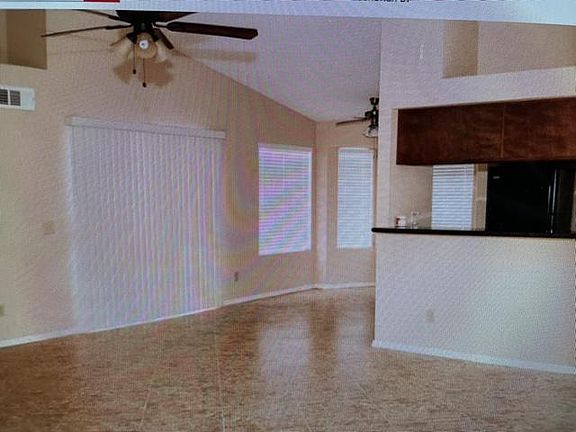 3rd image of 8730 W Greenbrian Dr
