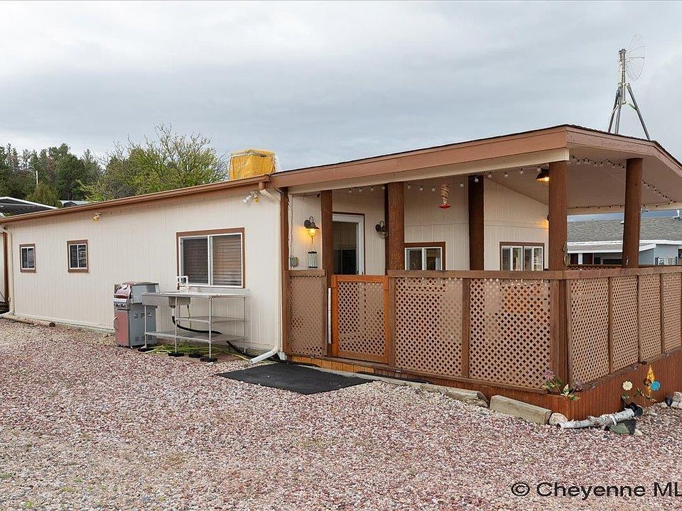 1st image of 383 Glendo Park Rd #40