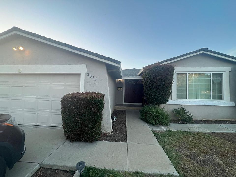 1st image of 3031 Yancy Dr