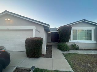 3031 Yancy Dr, San Jose, CA