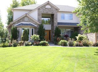 2584 Lake Meadow Dr, Lafayette, CO 80026