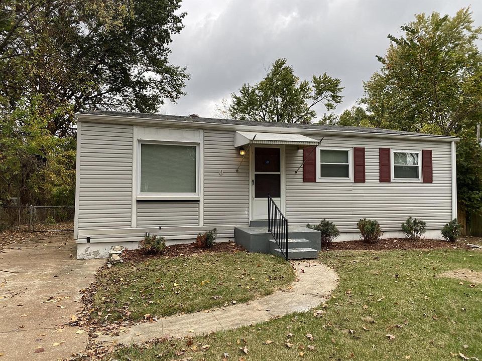 1st image of 1227 Prigge Ave