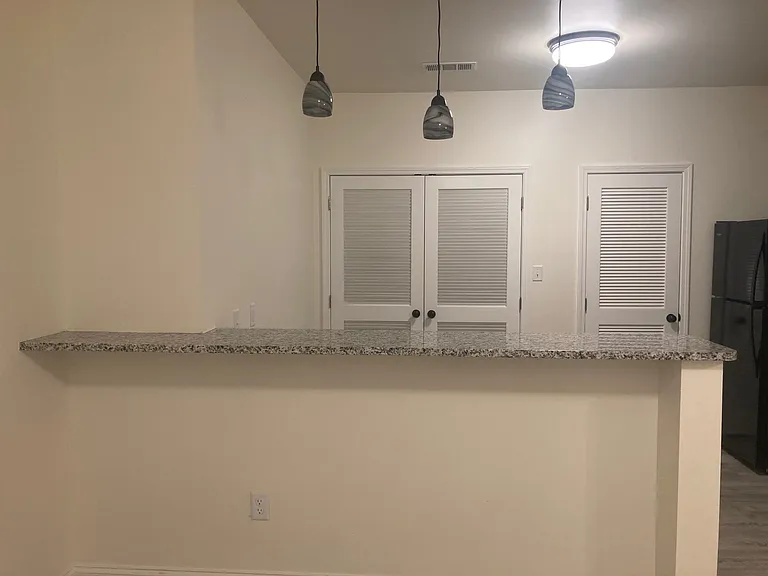 1844 Collegewood Dr #501 — Photo 6