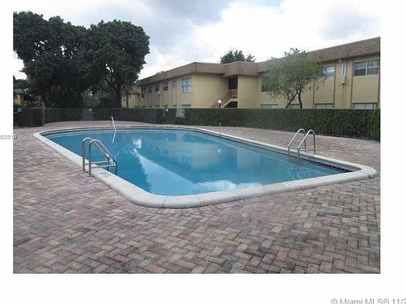 3rd image of 2404 NW 39th Way APT 104