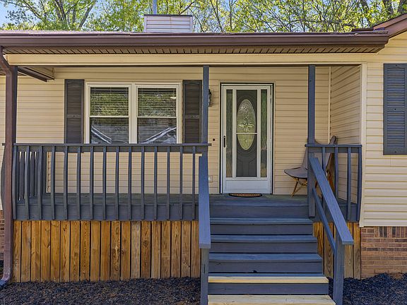 4th image of 1425 Marrick Dr