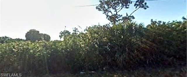 1st image of 26559 Fairway Dr