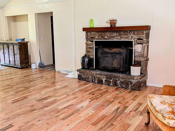 5th image of 15 Chipola Dr