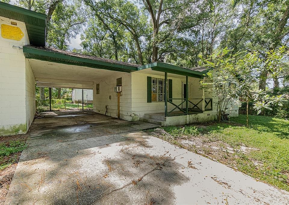 1st image of 6300 QUARTER HORSE LANE
