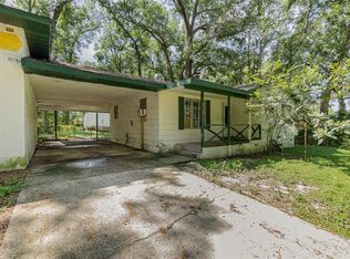 6300 Quarter Horse Ln, Orlando, FL 32818