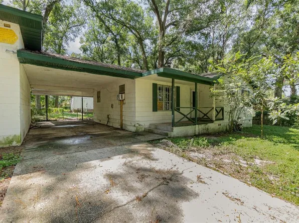 6300 Quarter Horse Ln, Orlando, FL 32818