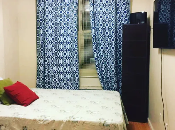 (undisclosed Address), Bronx, NY 10456