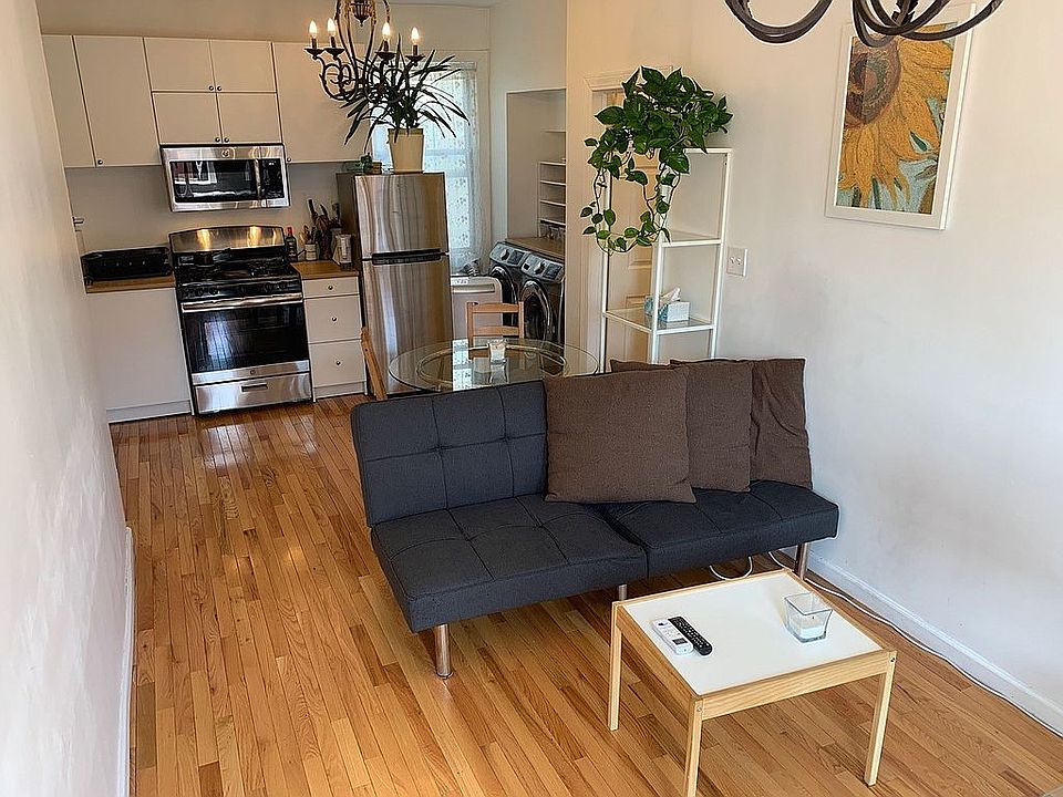 1st image of 307 W 153rd St APT 19