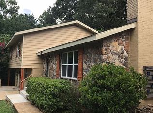 2940 McGowen Rd, Lake Cormorant, MS 38641