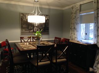 1922 Holborn Rd, Baltimore, MD 21222