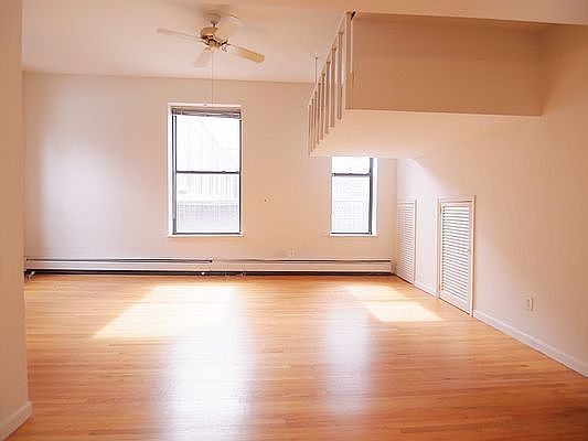 2nd image of 404 E 80th St APT 3b