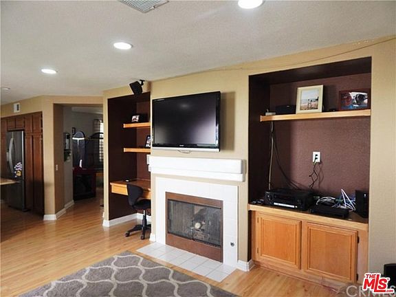 5th image of 3362 Moonlight Ln