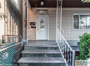 77 Washington St, Perth Amboy, NJ 08861