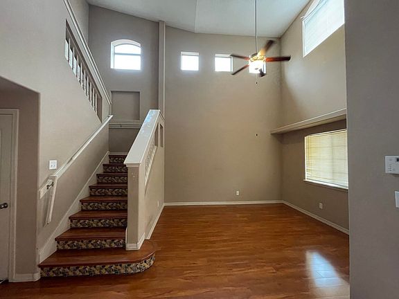 5th image of 1508 Nopales Ln