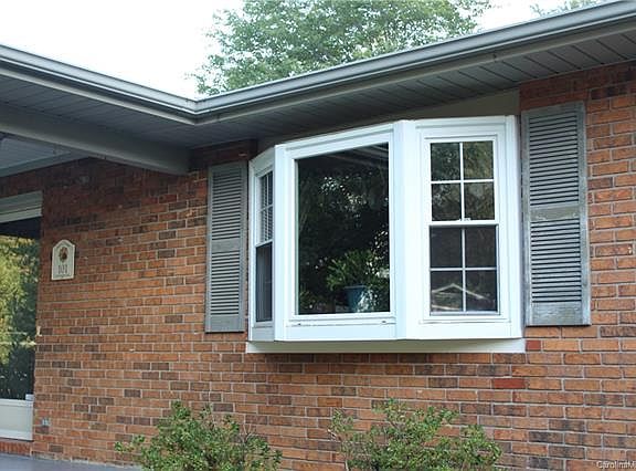 3rd image of 101 Plantation Dr