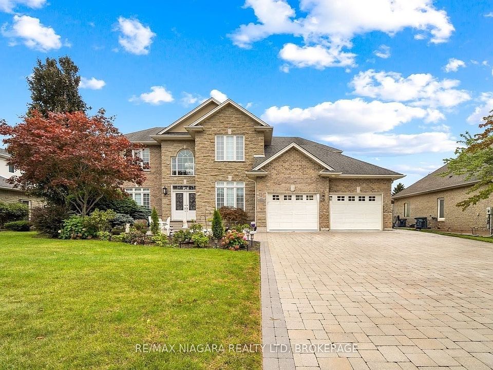 1st image of 8018 Cathedral Dr