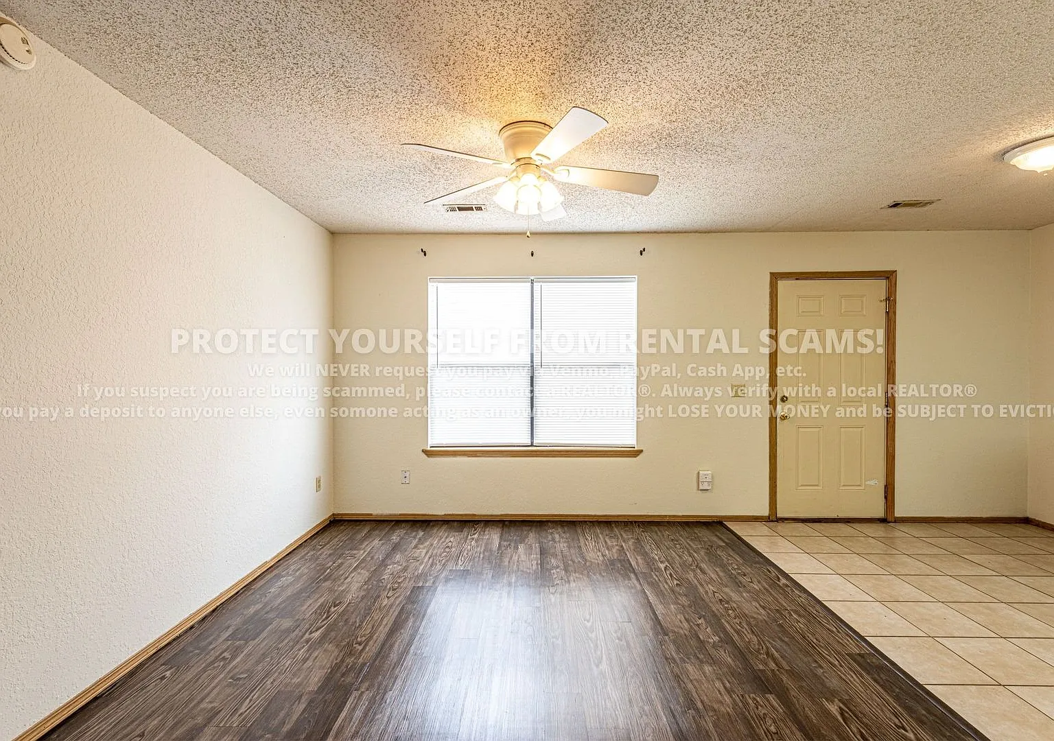 684 W Martha Drive, Fayetteville, AR 72703 — Photo 3