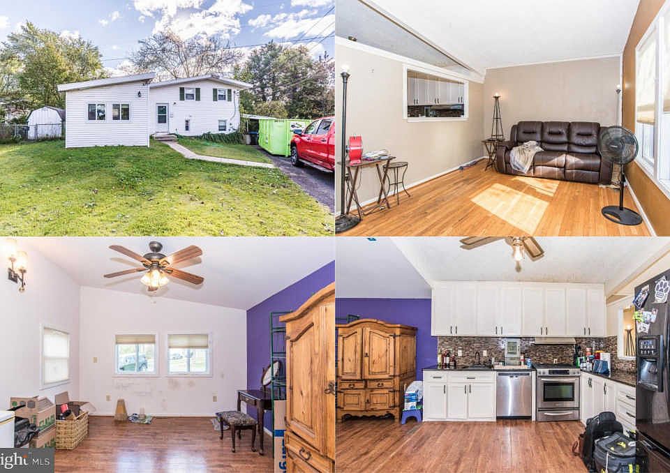 1st image of 4005 Ivanhoe Ln