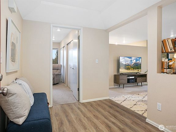 3rd image of 9009 Avondale Road NE #J120