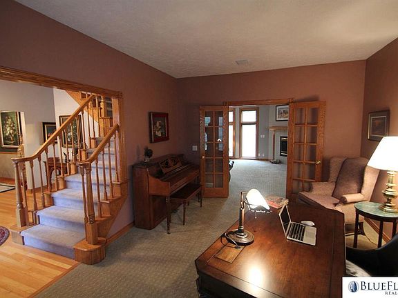 3rd image of 4124 N 153rd St