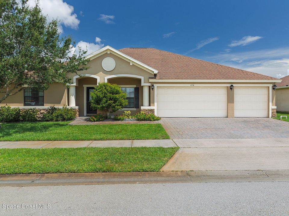 1st image of 4136 Millstone Dr