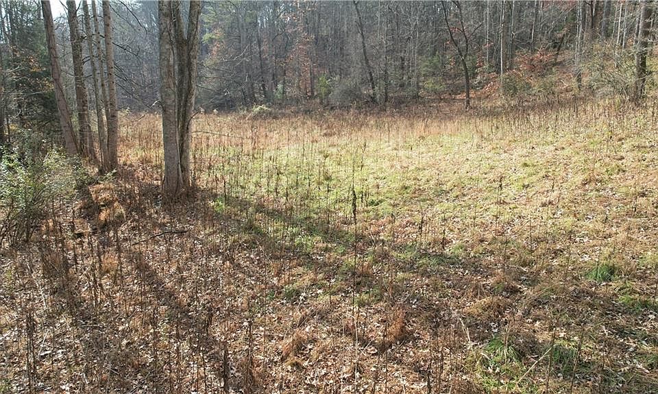 1st image of 0 Blackburn Rd #3A