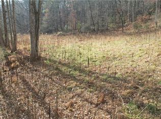 0 Blackburn Rd #3A, Dawsonville, GA 30534