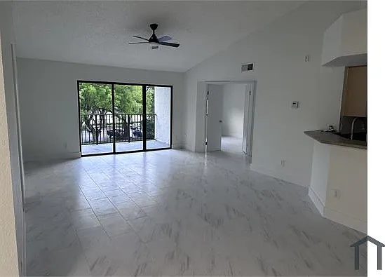 9144 W Atlantic Blvd #832 — Photo 9